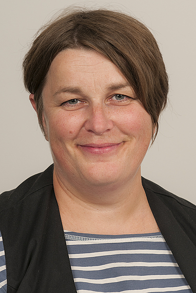 Platz 26: Silvia Heß