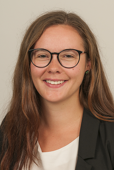Platz 4: Nadine Schuller