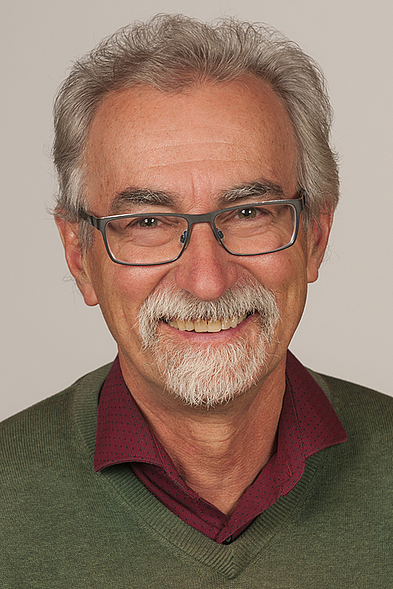 Platz 46: Anton Högerl
