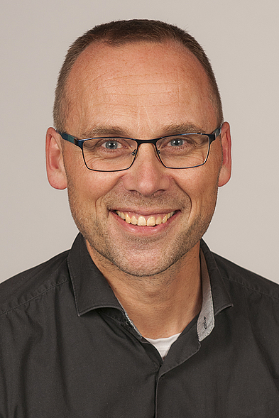 Platz 25: Christoph Bauer