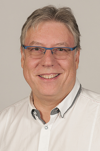 Platz 24: Andreas Segerer