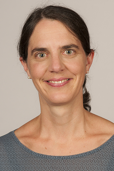 Platz 37: Eva Endreß