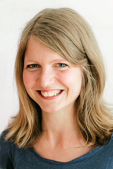 Platz 22: Jasmin Simmel