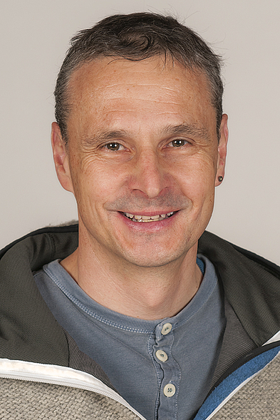 Platz 38: Matthias Handke