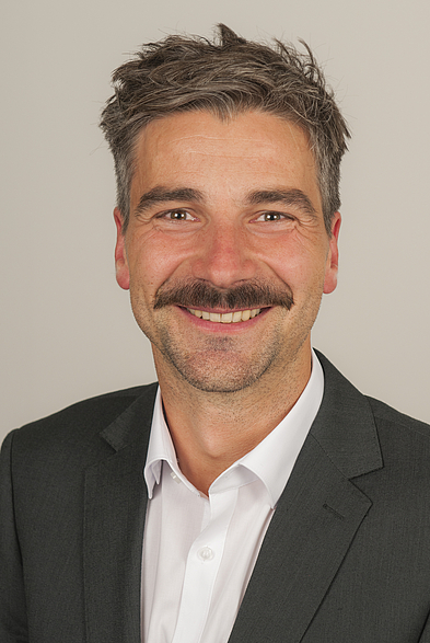 Platz 5: Hannes Eberhardt