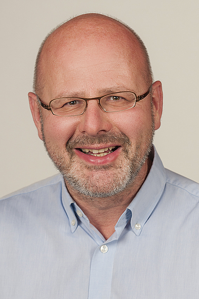 Platz 19:Martin Löhnig